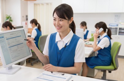 理由1の画像
