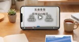 理由5の画像